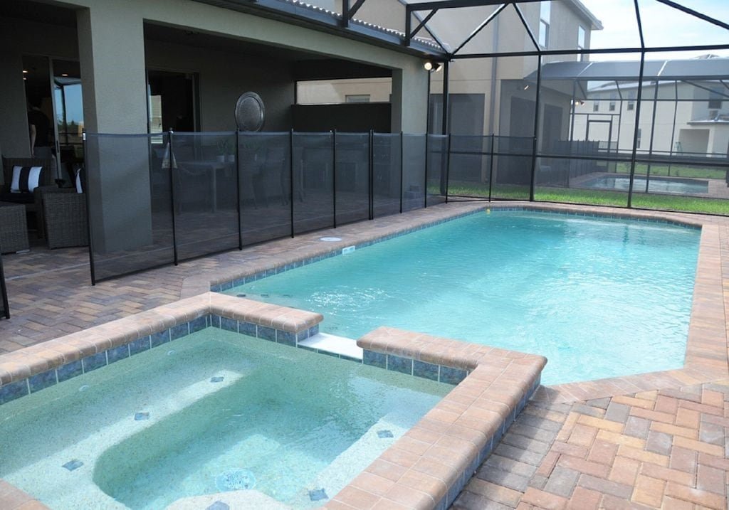 Kissimmee Vacation Rental