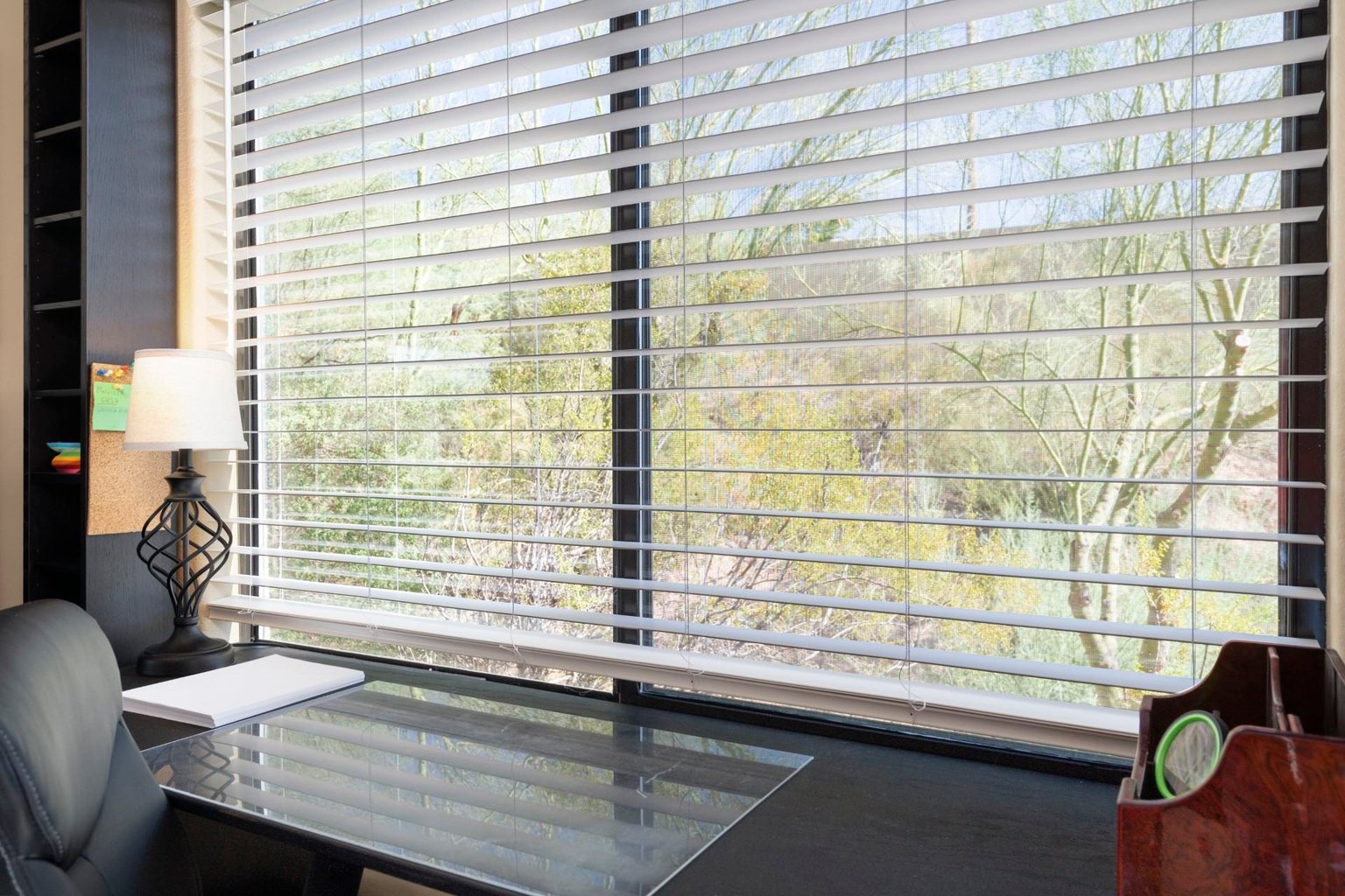 Fountain Hills Vacation Rental