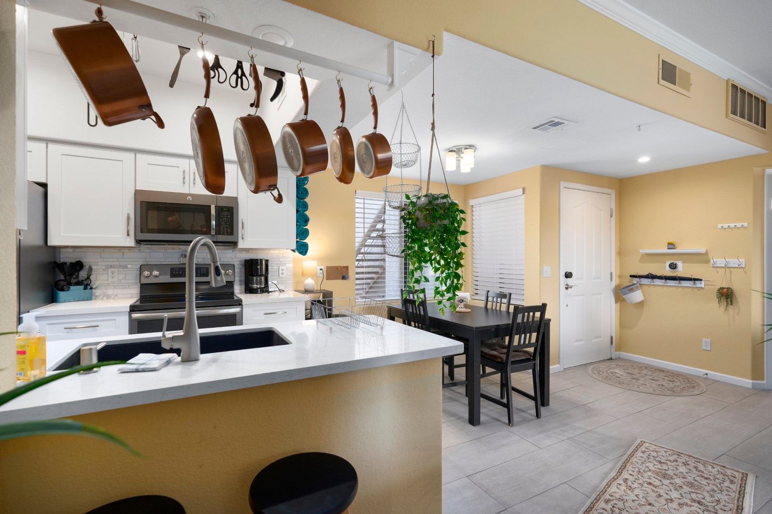 Fountain Hills Vacation Rental