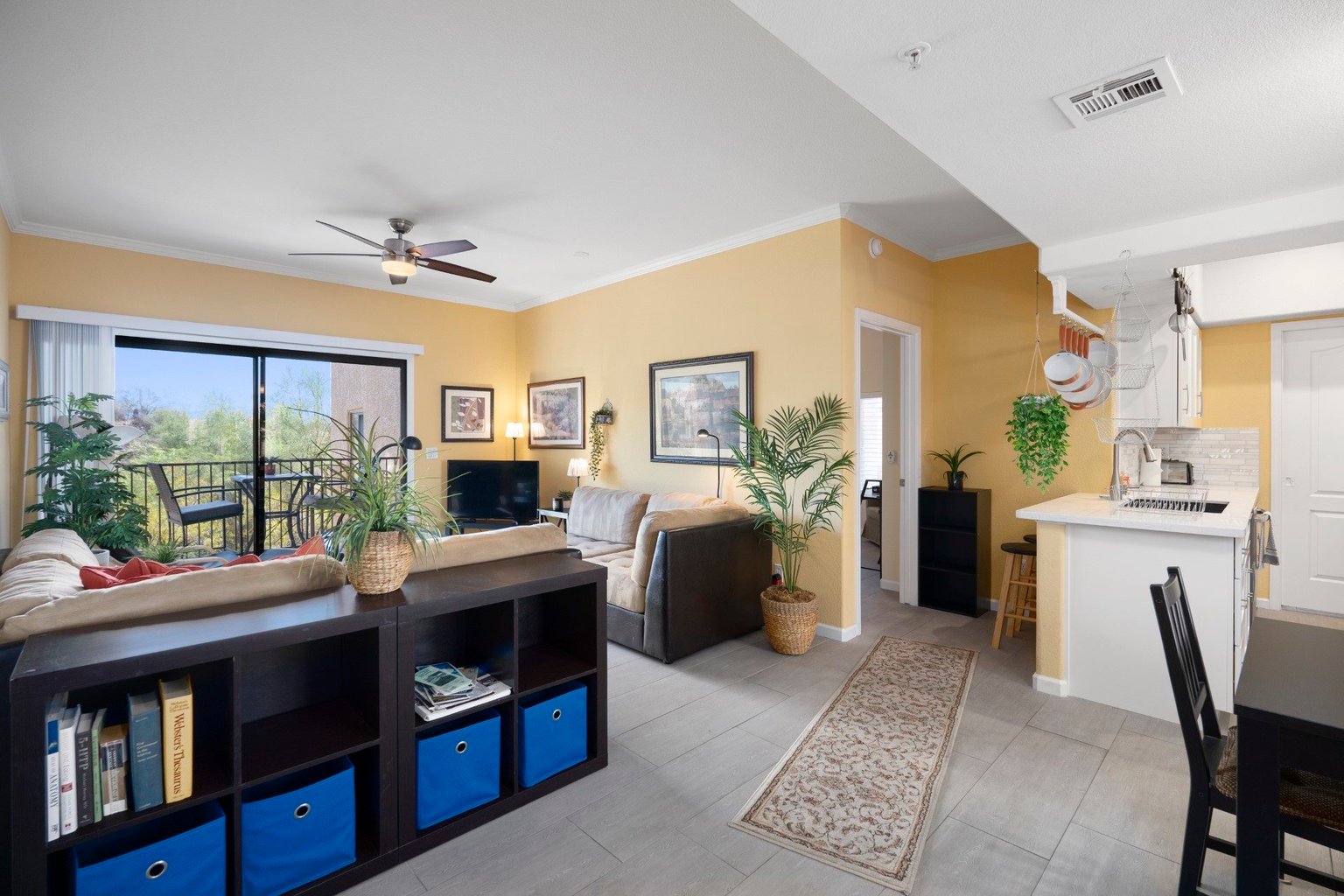 Fountain Hills Vacation Rental