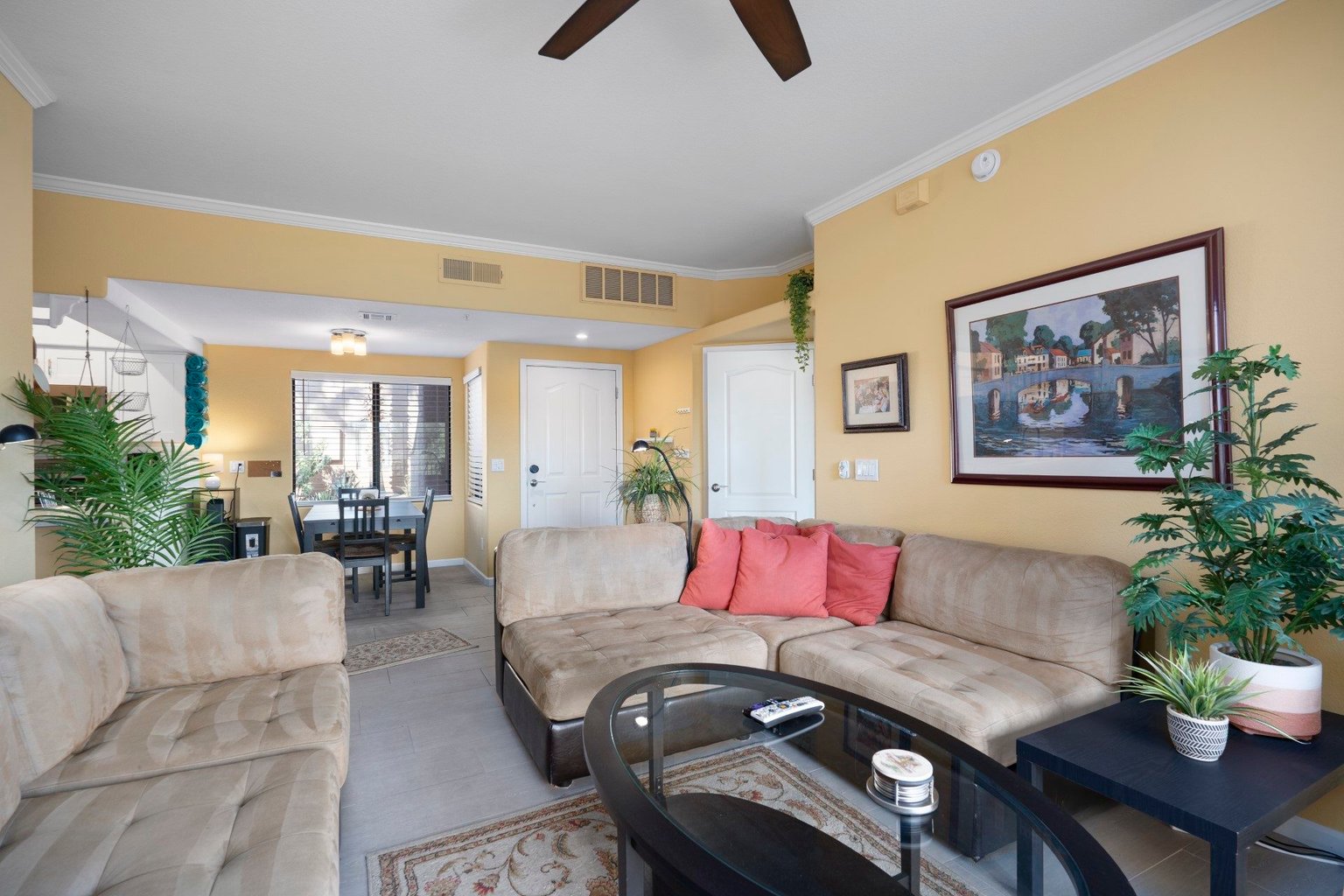 Fountain Hills Vacation Rental