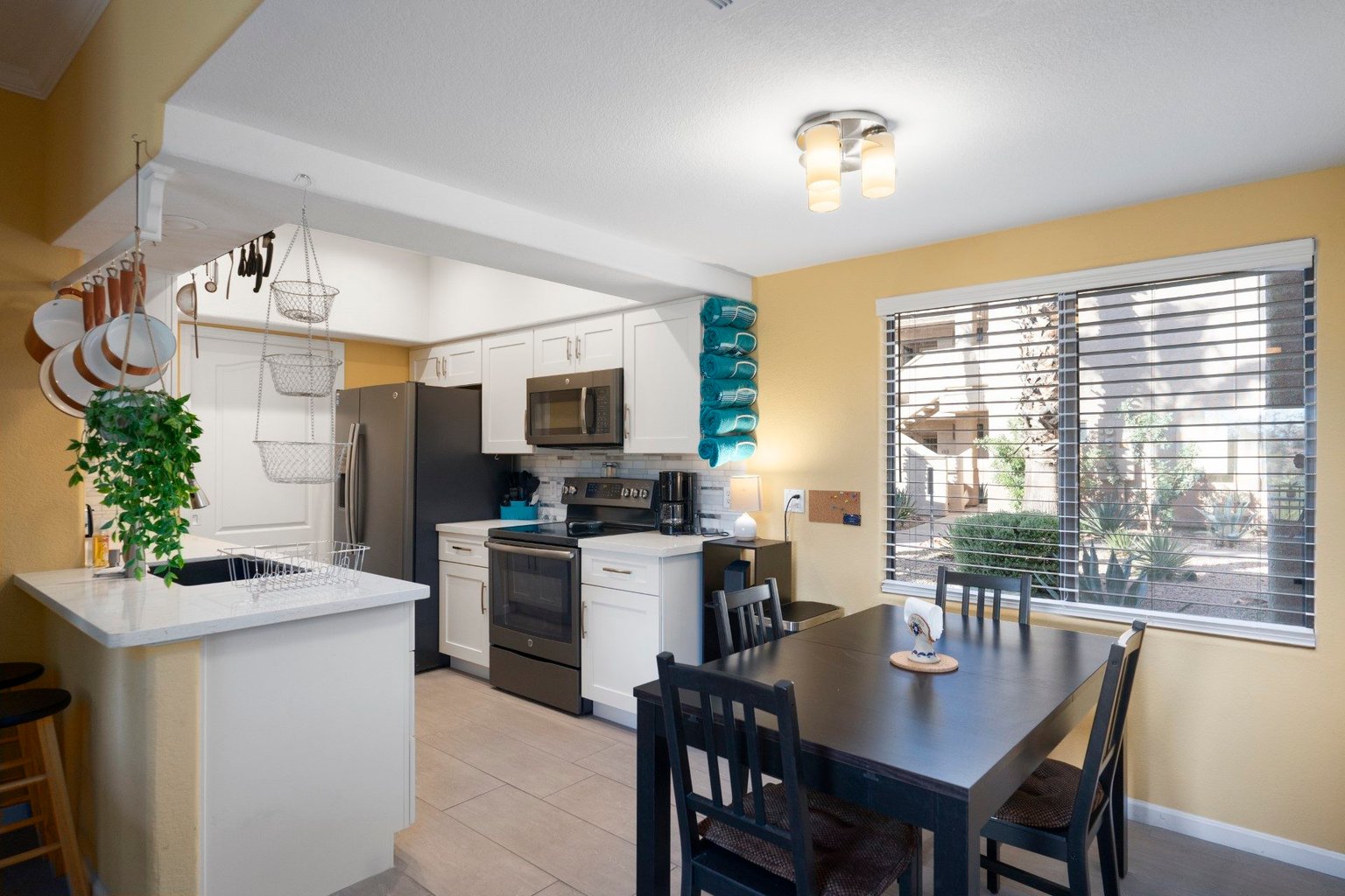 Fountain Hills Vacation Rental