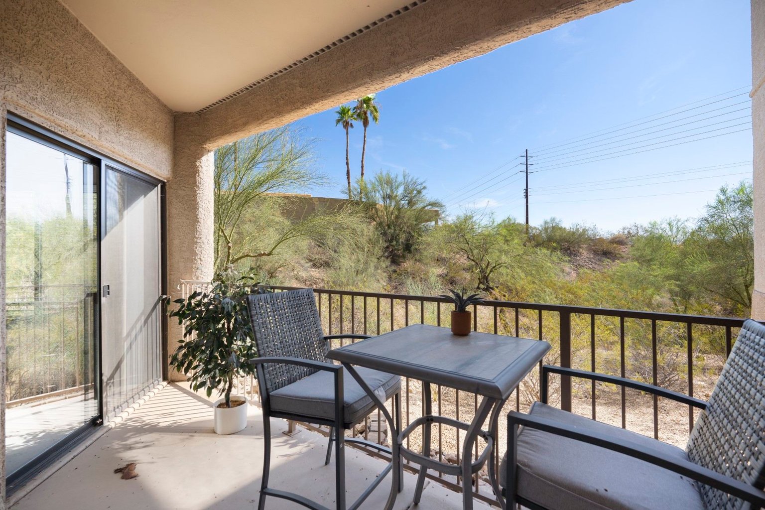 Fountain Hills Vacation Rental