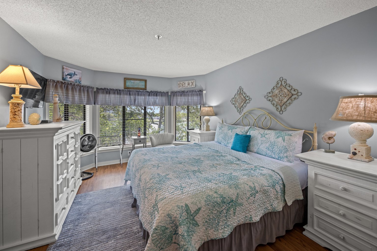 Myrtle Beach Vacation Rental