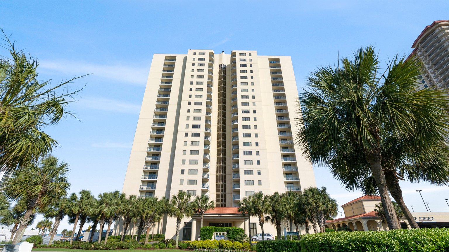 Myrtle Beach Vacation Rental