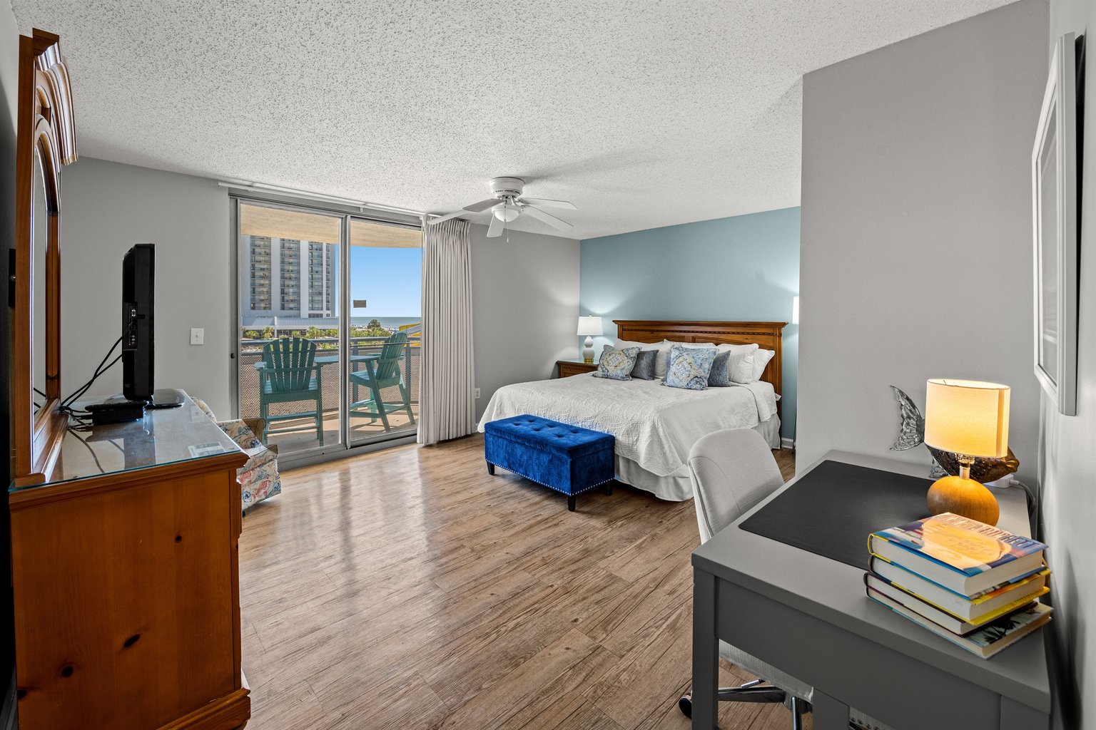 Myrtle Beach Vacation Rental