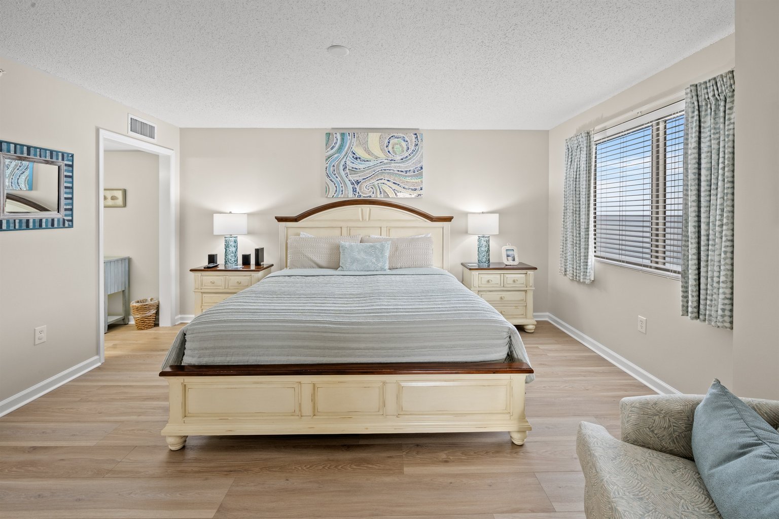 Myrtle Beach Vacation Rental
