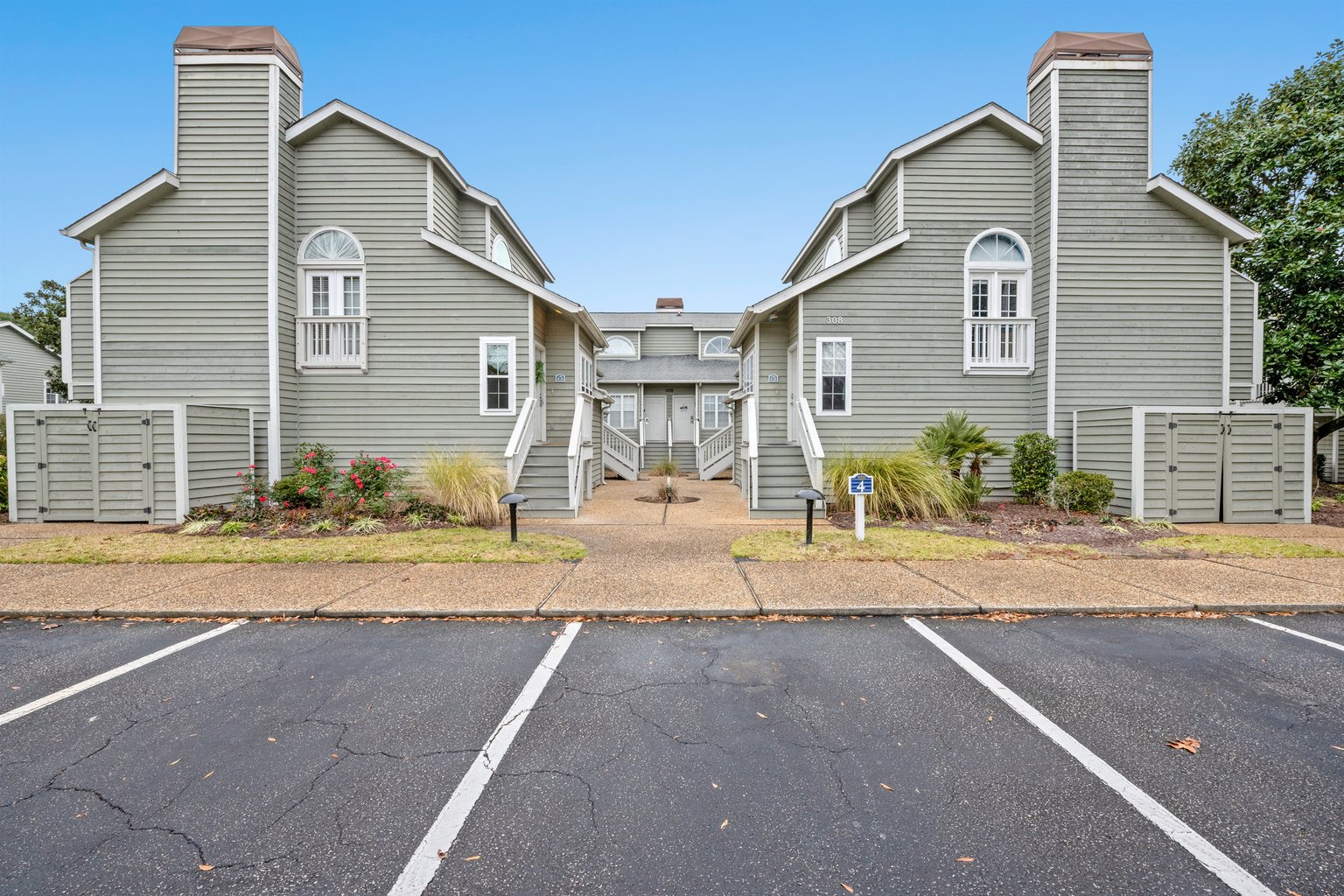 Myrtle Beach Vacation Rental