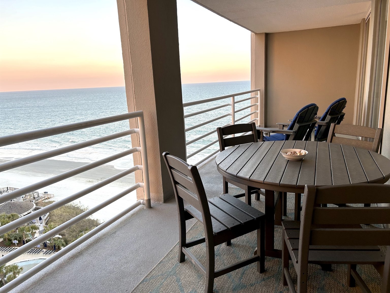 Myrtle Beach Vacation Rental