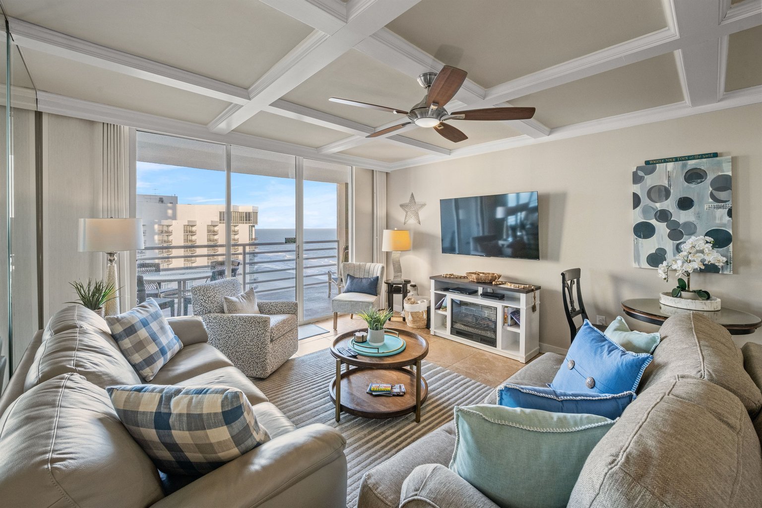 Myrtle Beach Vacation Rental