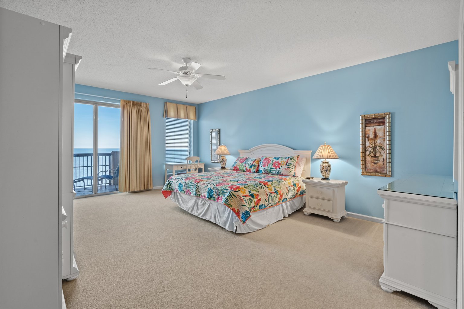 Myrtle Beach Vacation Rental