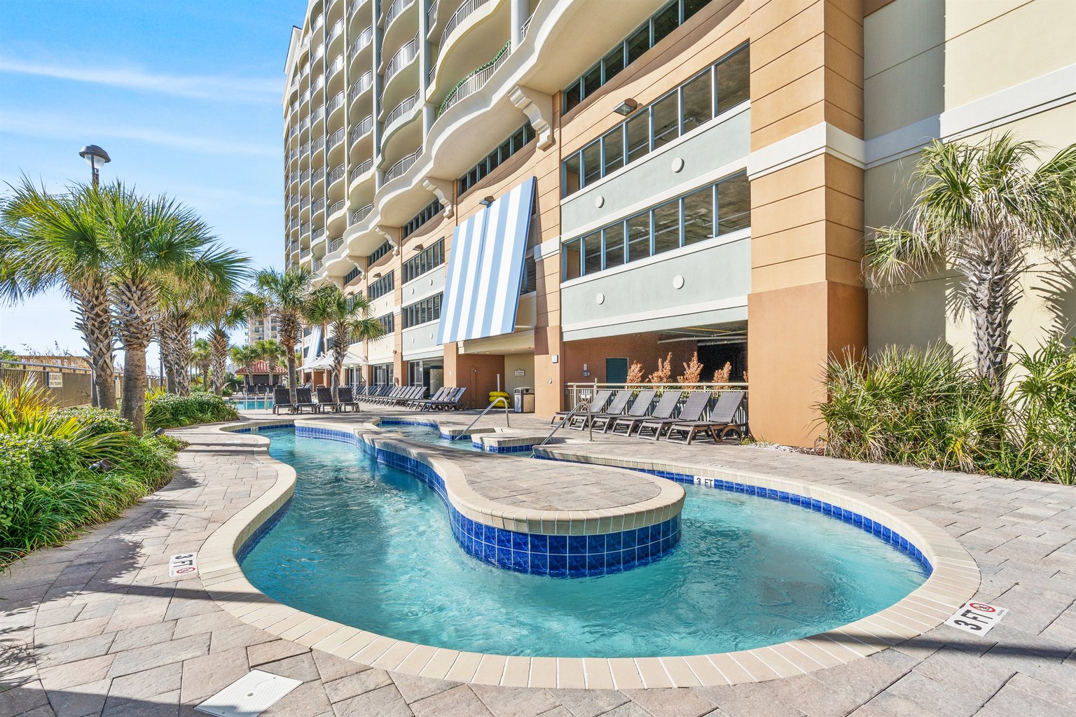 North Myrtle Beach Vacation Rental