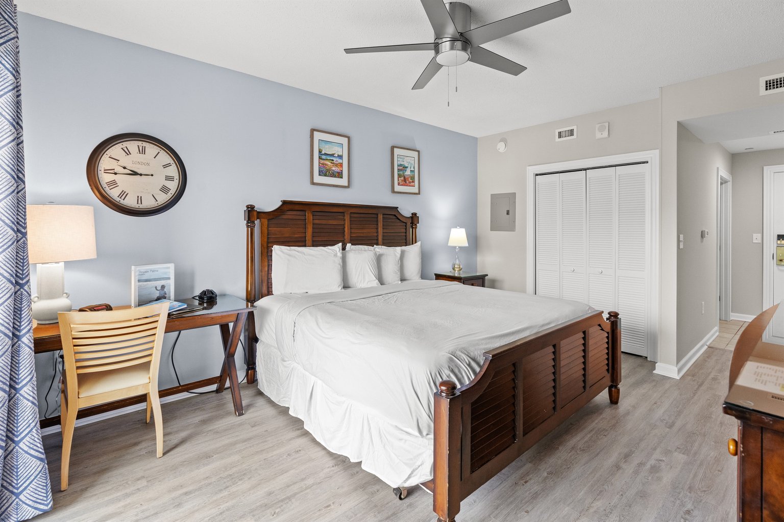 Myrtle Beach Vacation Rental