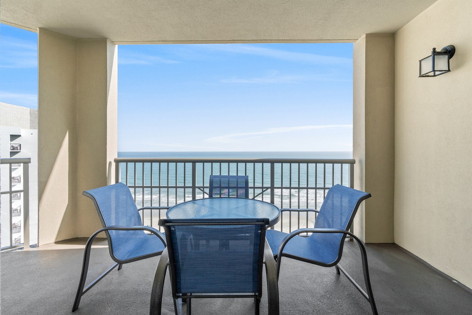 Myrtle Beach Vacation Rental
