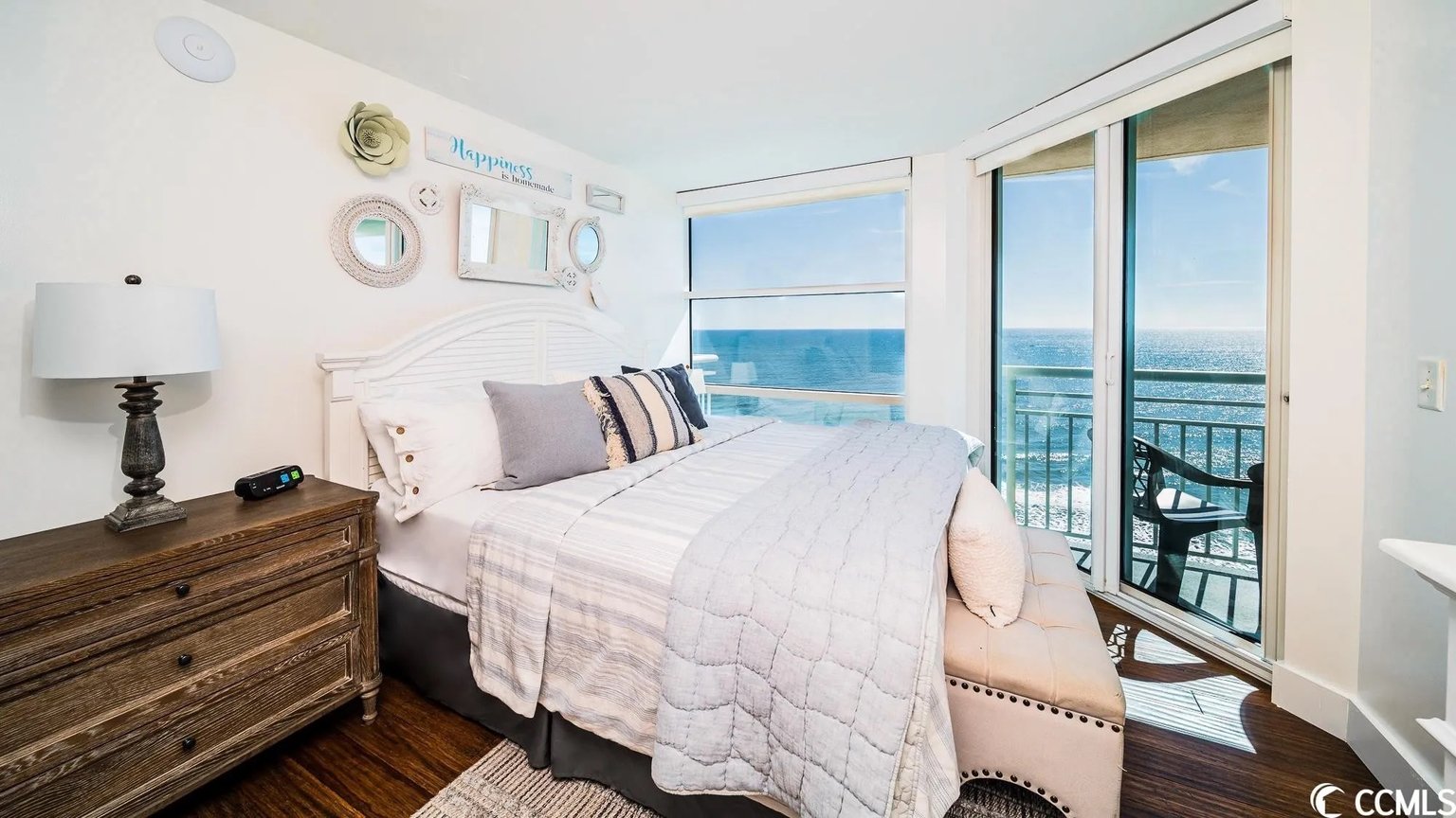 North Myrtle Beach Vacation Rental