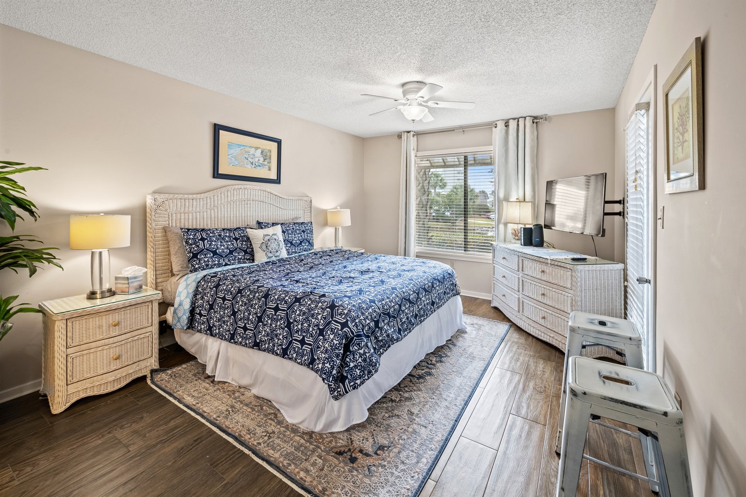 Myrtle Beach Vacation Rental