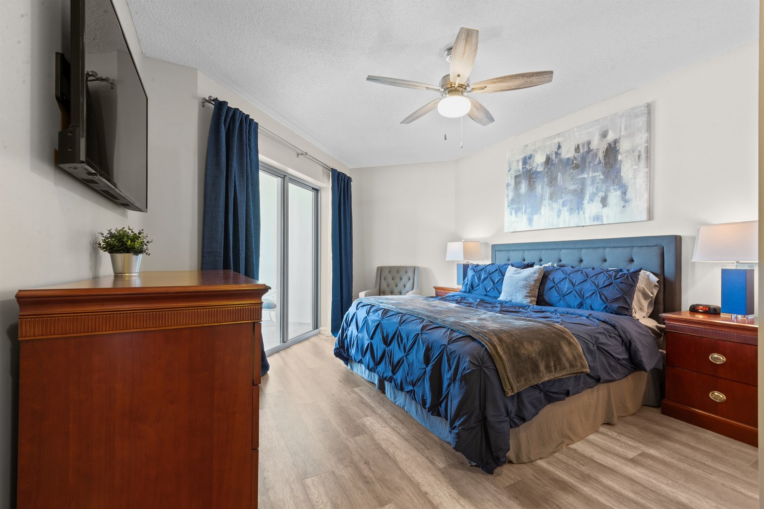 Myrtle Beach Vacation Rental