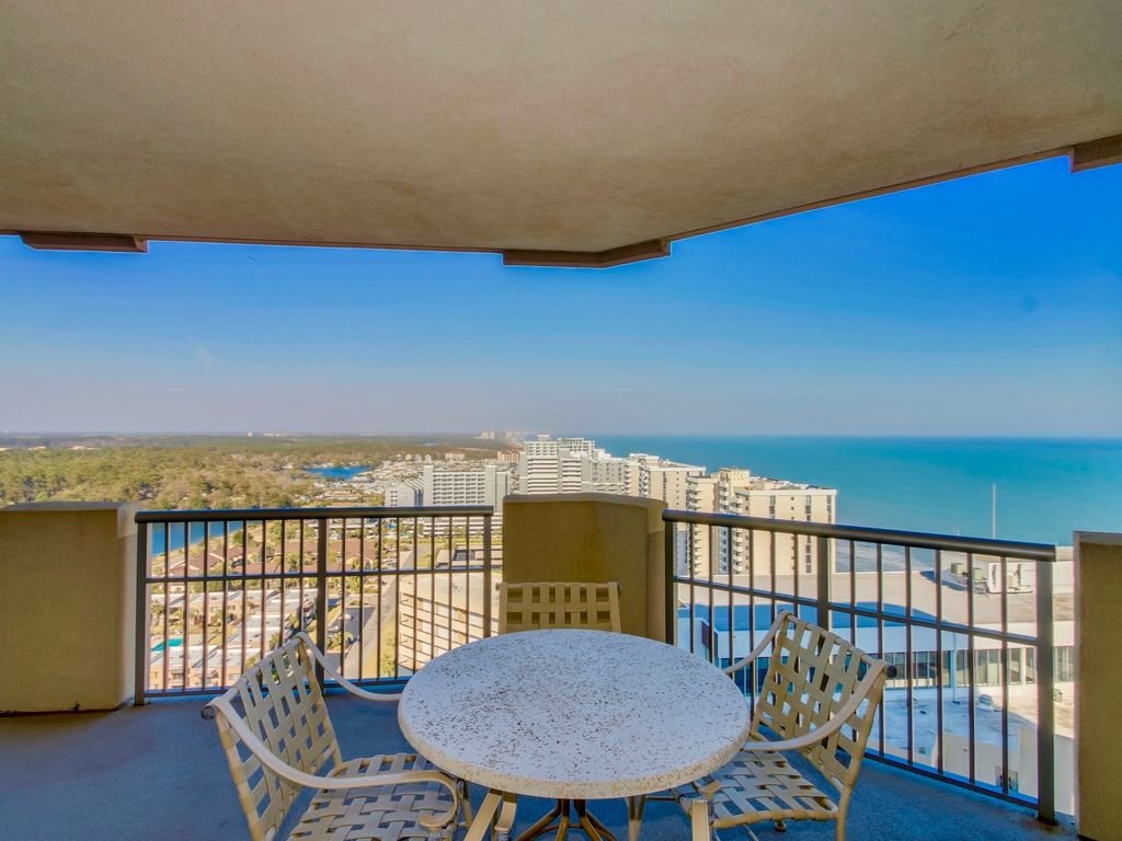 Myrtle Beach Vacation Rental