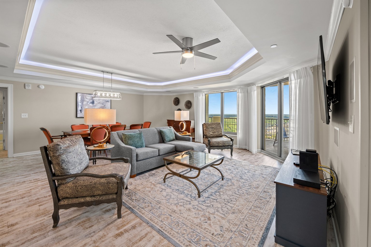 MYRTLE BEACH Vacation Rental