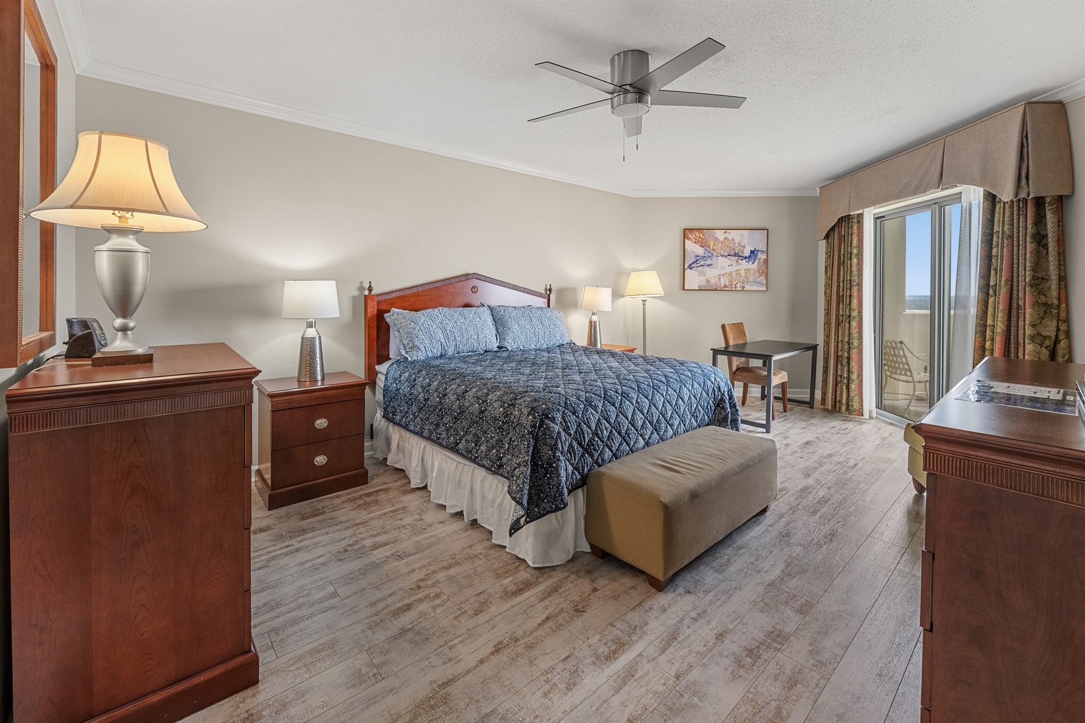 MYRTLE BEACH Vacation Rental