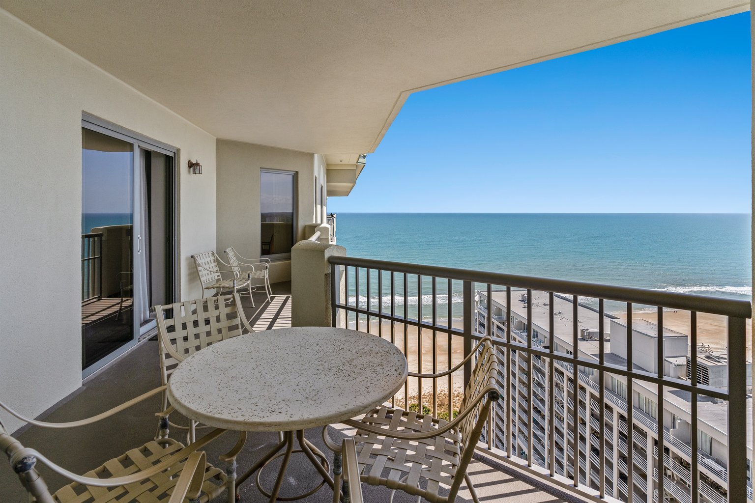 Myrtle Beach Vacation Rental