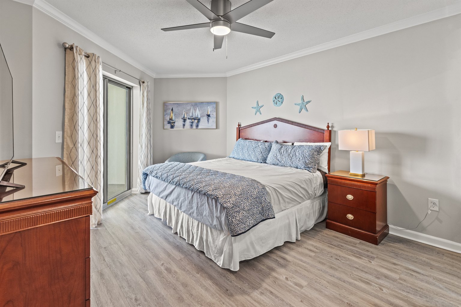 Myrtle Beach Vacation Rental