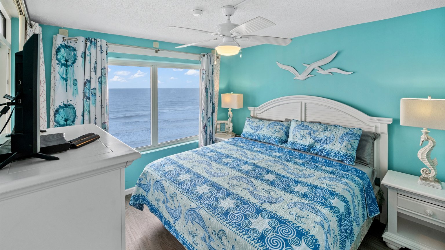 Myrtle Beach Vacation Rental
