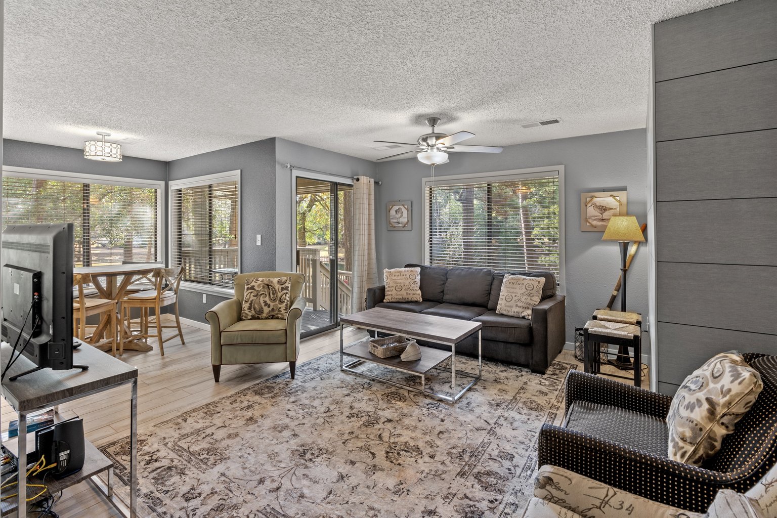 Myrtle Beach Vacation Rental