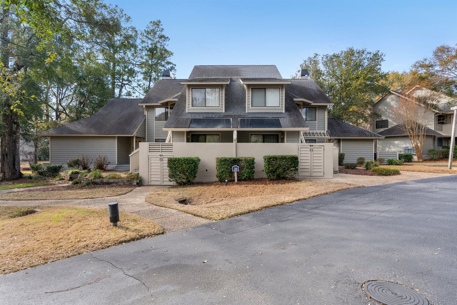 Myrtle Beach Vacation Rental