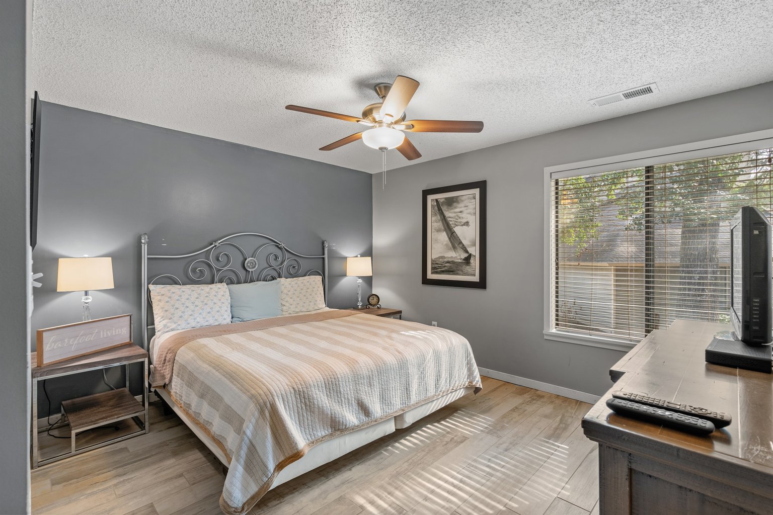 Myrtle Beach Vacation Rental