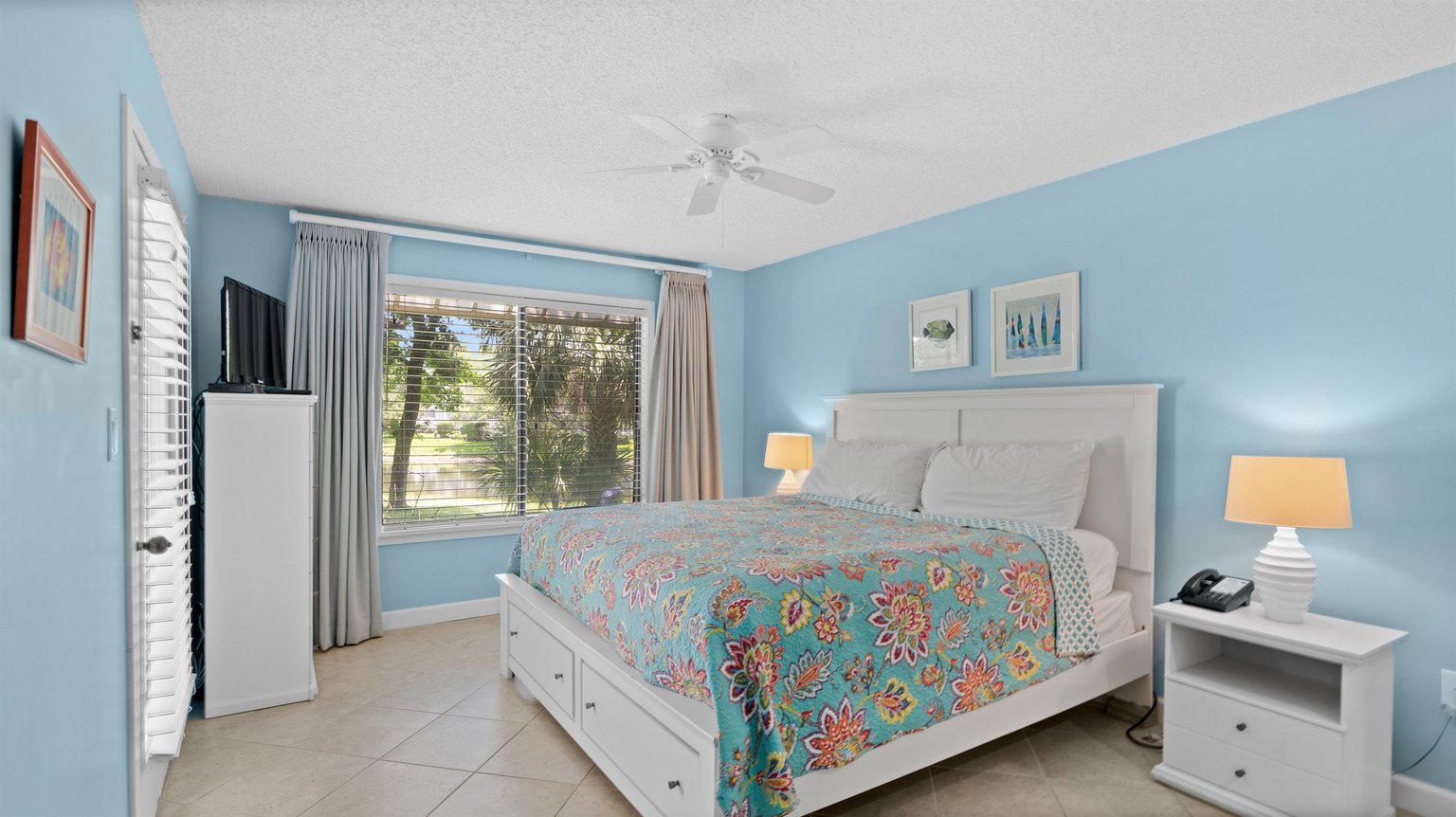 Myrtle Beach Vacation Rental