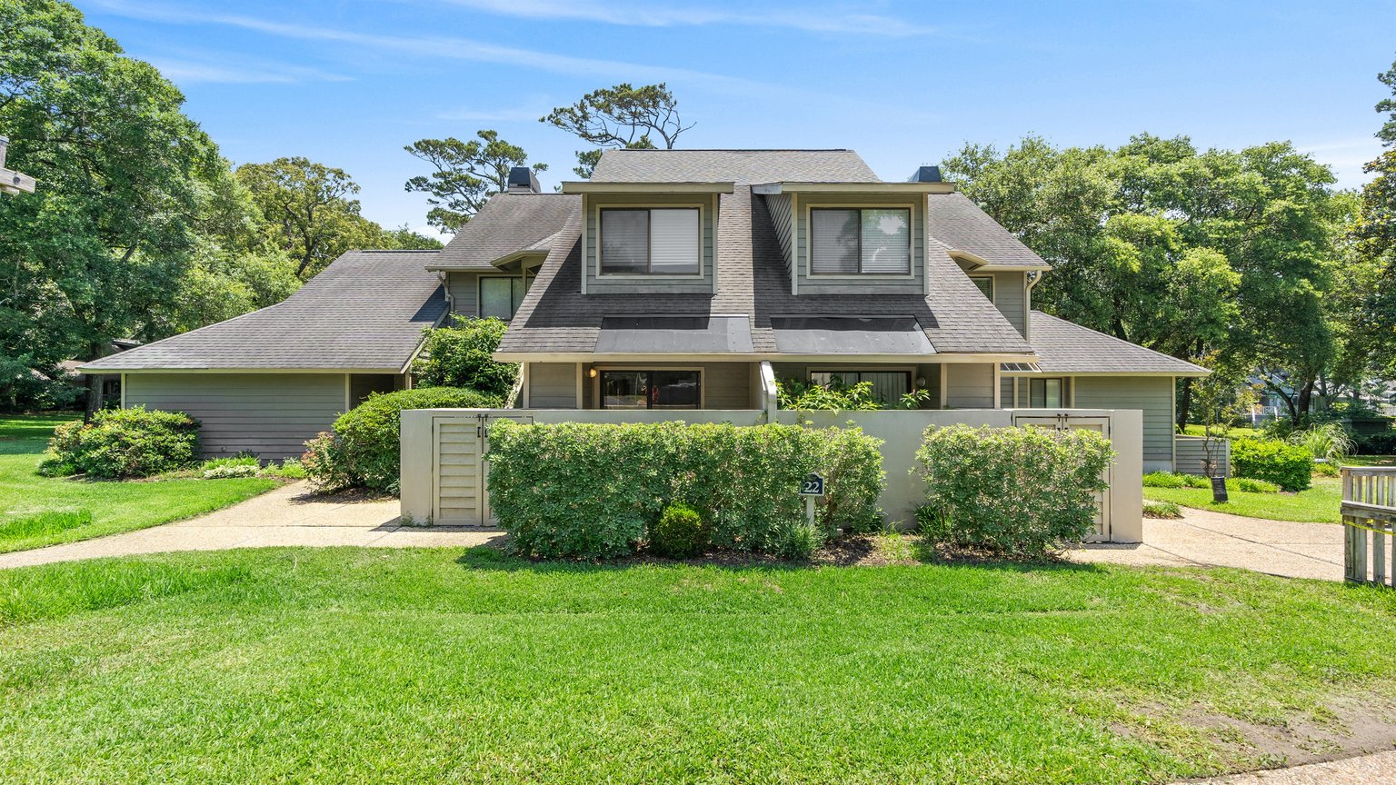 Myrtle Beach Vacation Rental