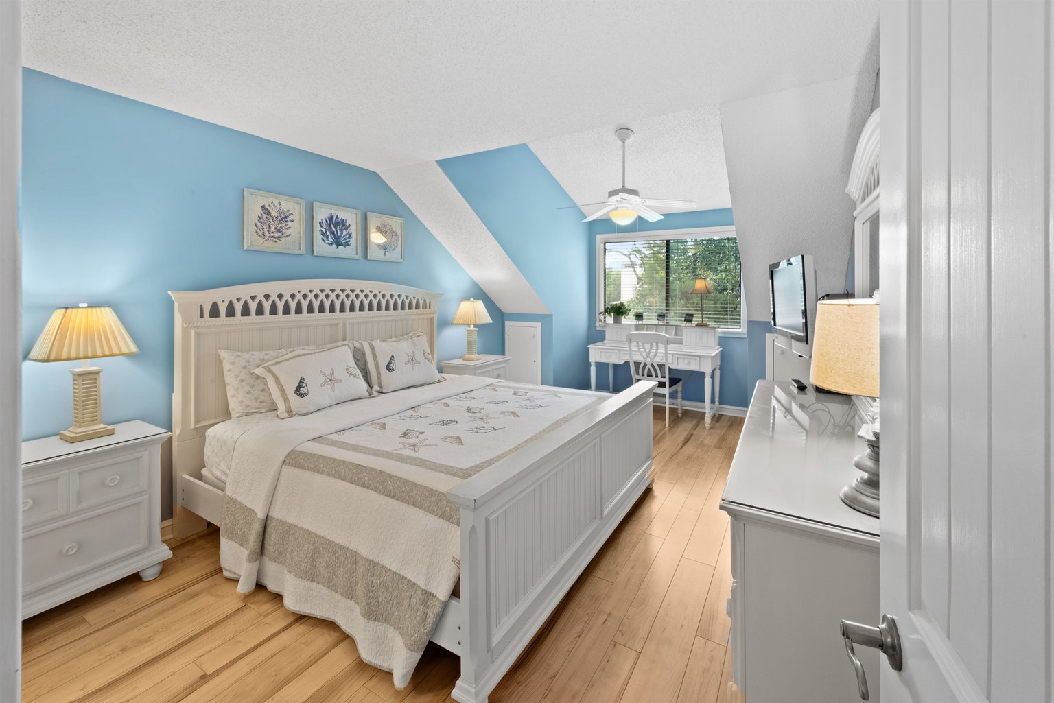 Myrtle Beach Vacation Rental