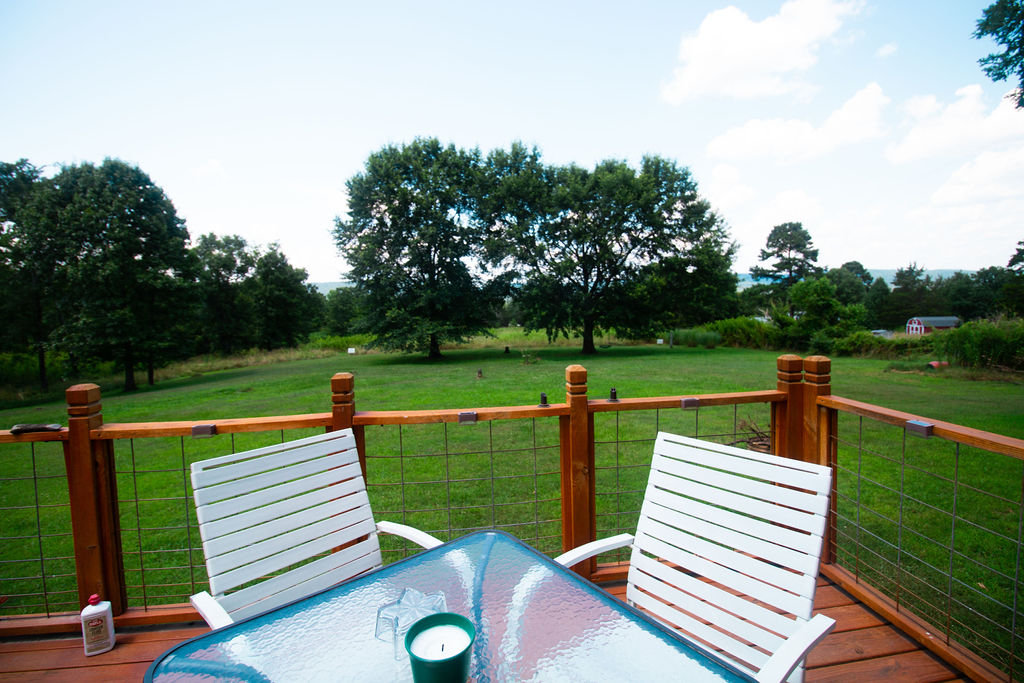 Dover Vacation Rental