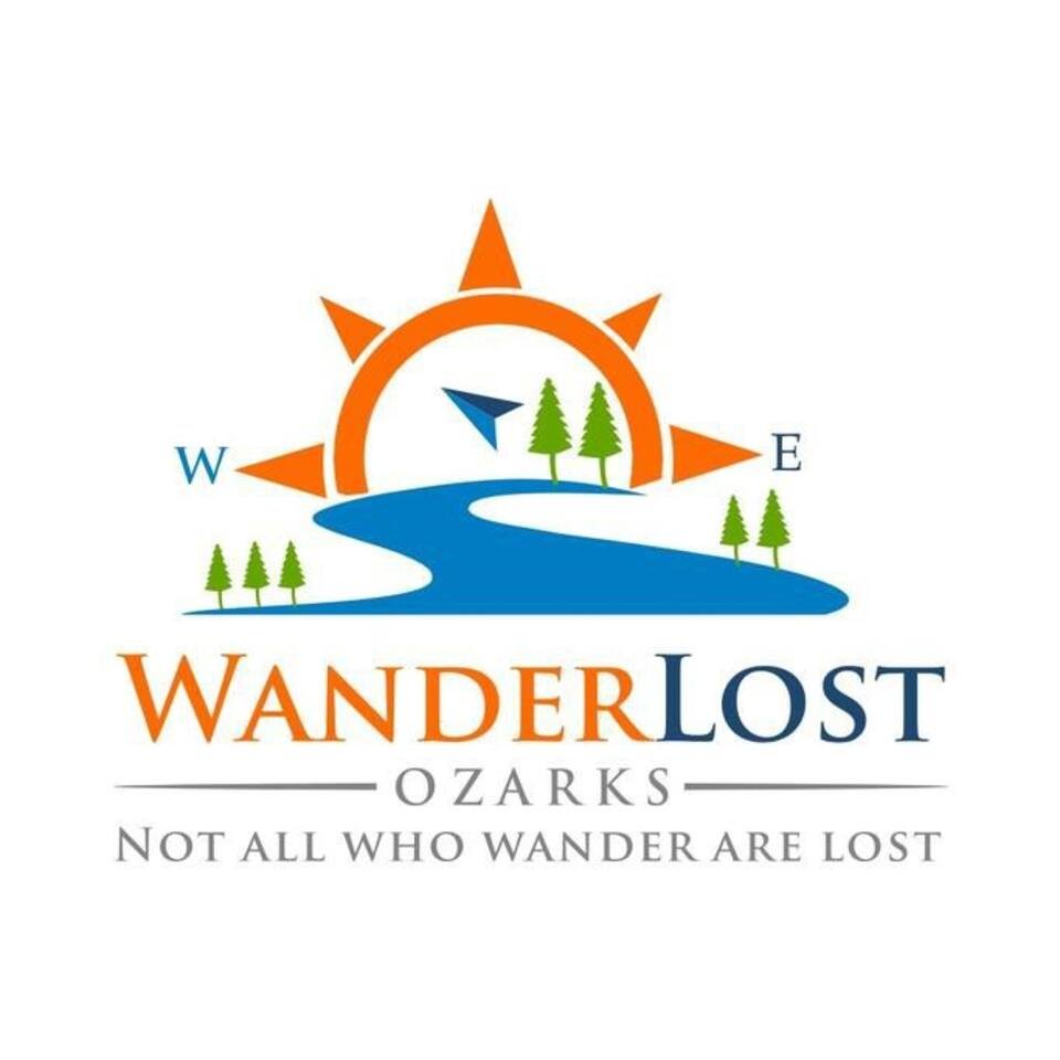 Dover Vacation Rental