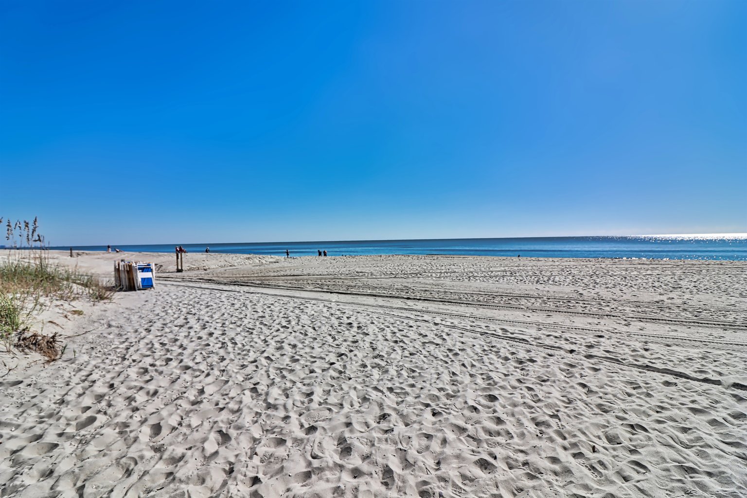 Myrtle Beach Vacation Rental