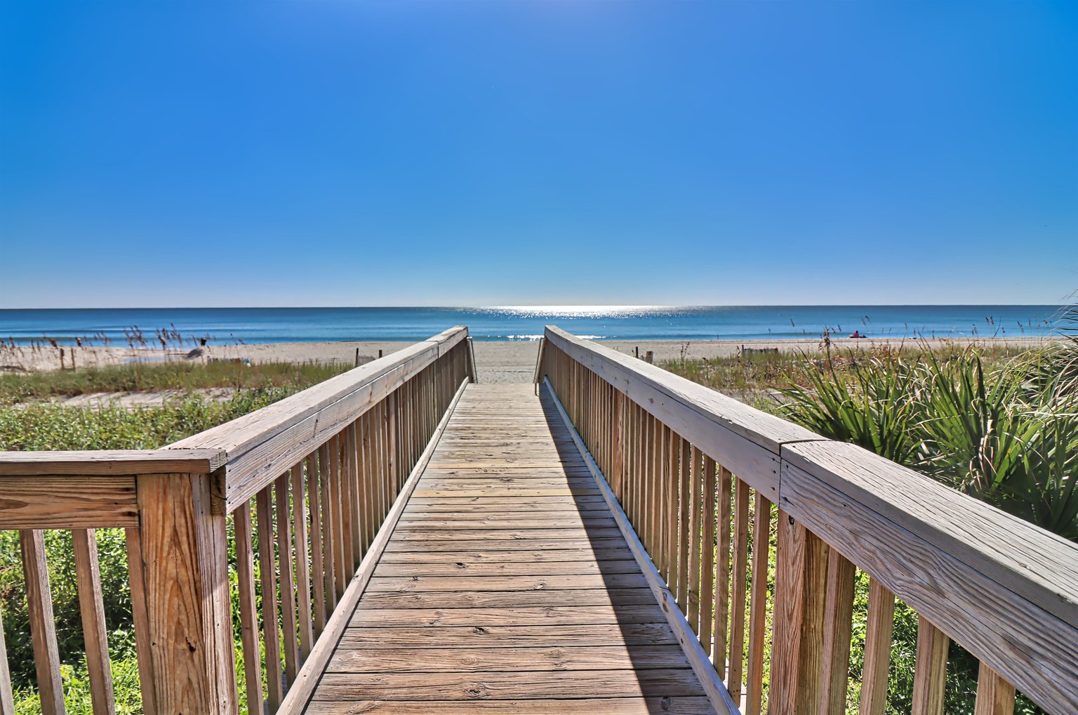 Myrtle Beach Vacation Rental