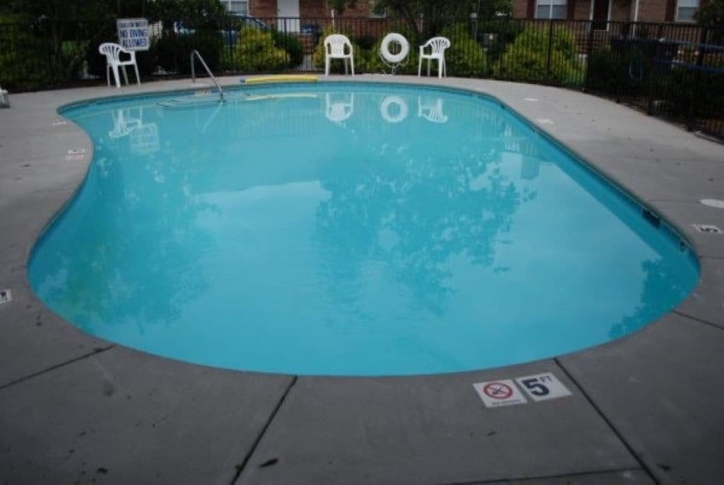 Pigeon Forge Vacation Rental