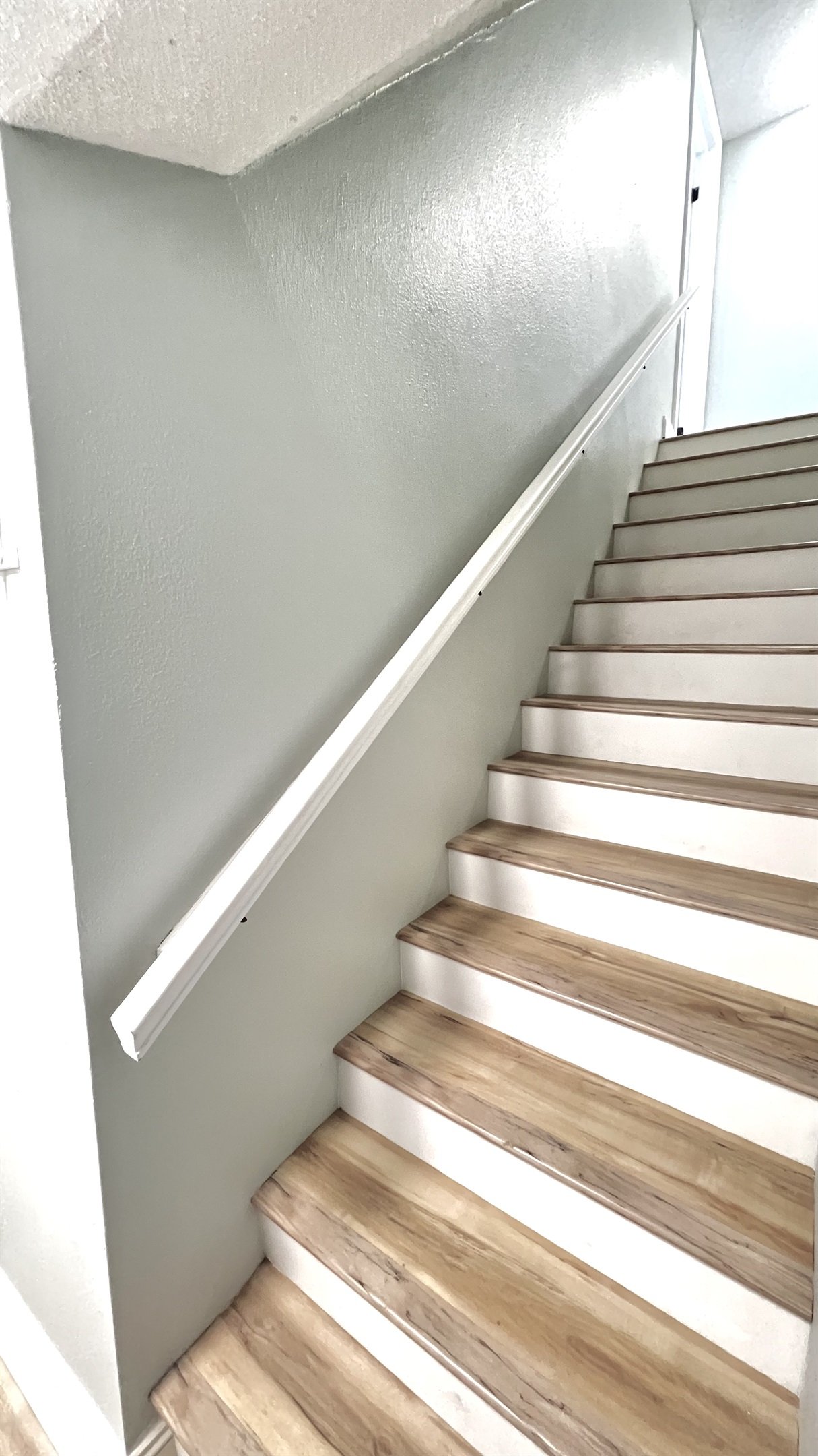 Panama City beach Vacation Rental