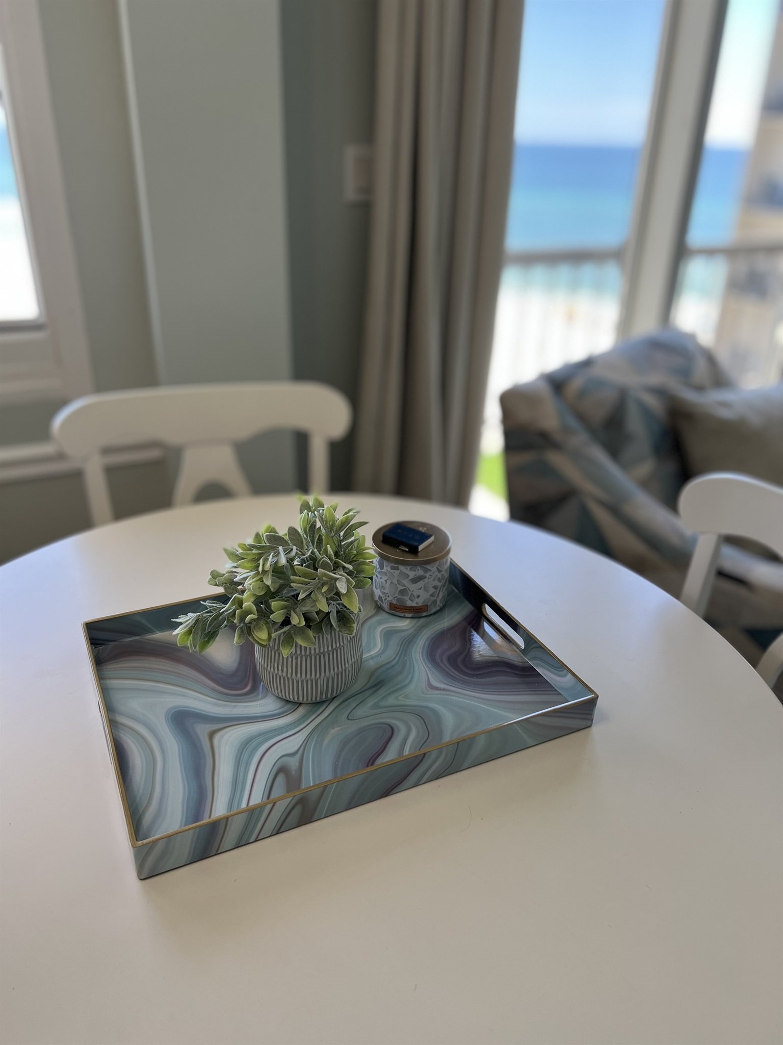 Panama City beach Vacation Rental