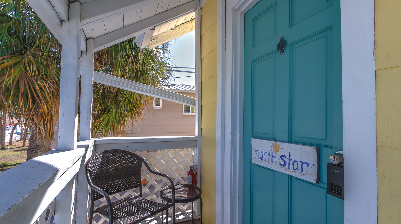 St. Pete Beach Vacation Rental