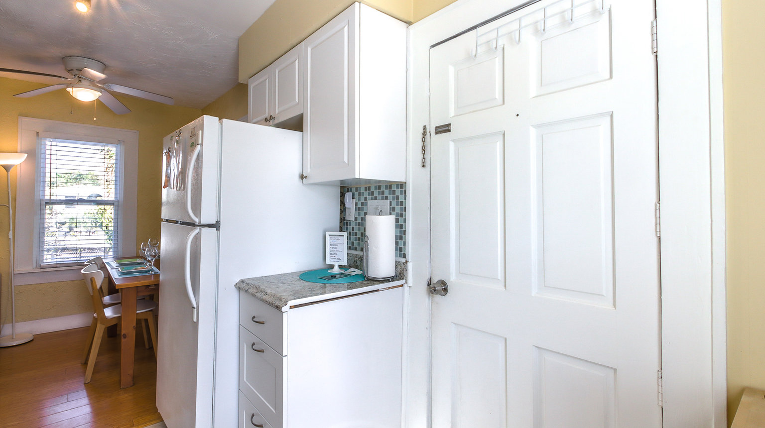 St. Pete Beach Vacation Rental