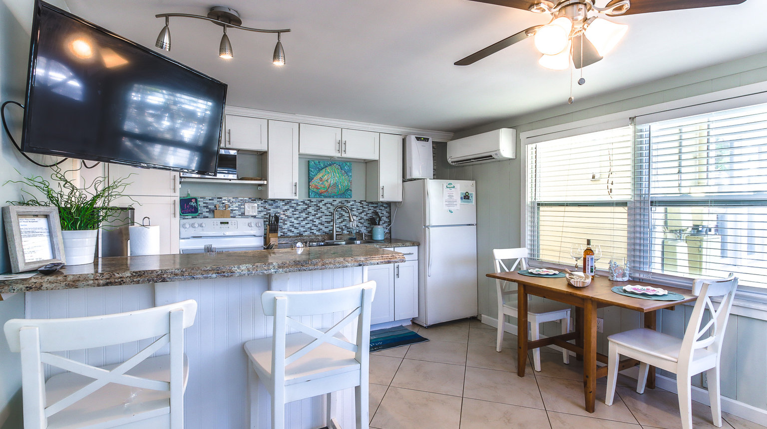 St. Pete Beach Vacation Rental