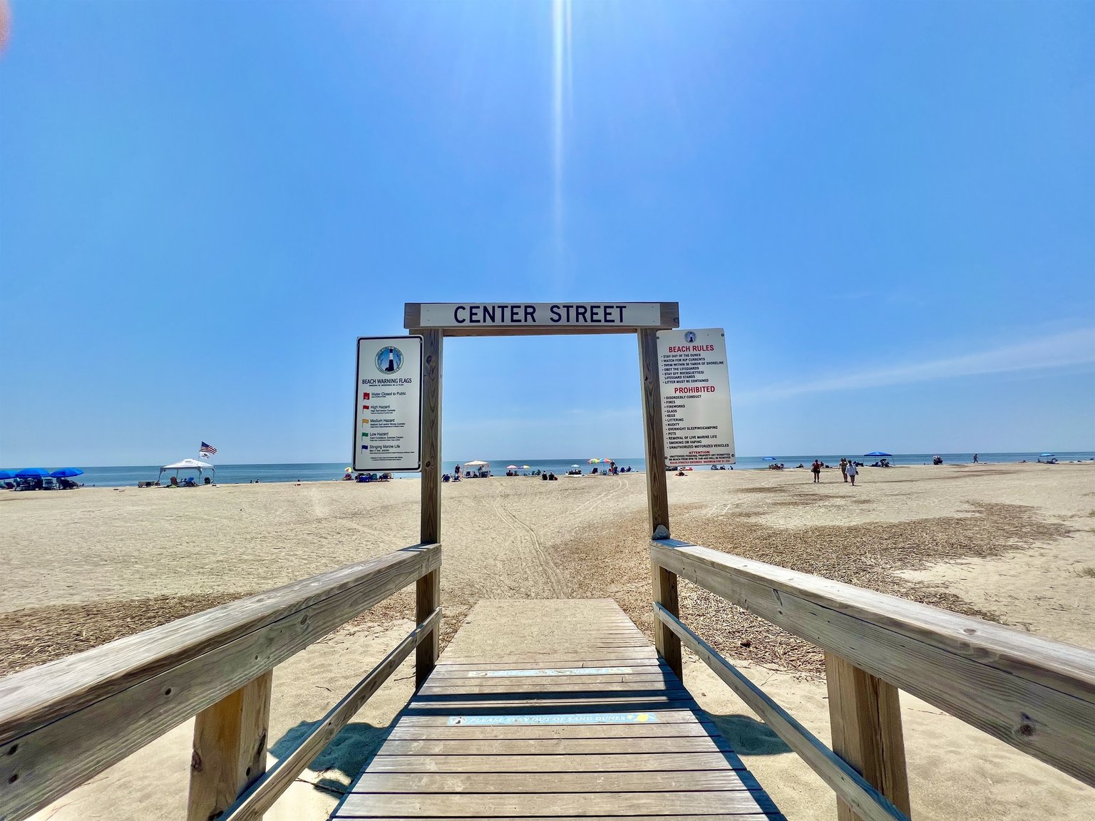 Tybee Island Vacation Rental