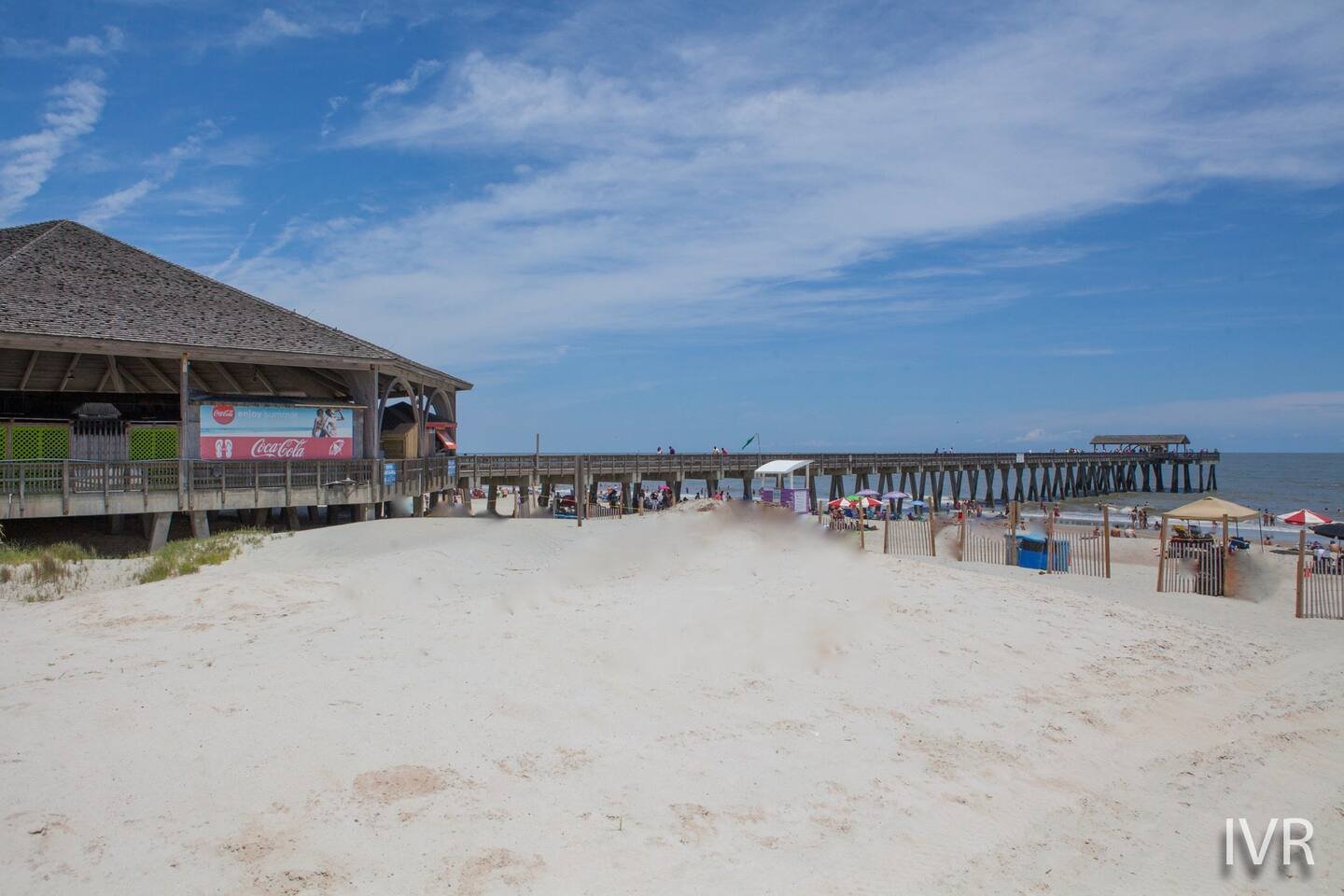 Tybee Island Vacation Rental