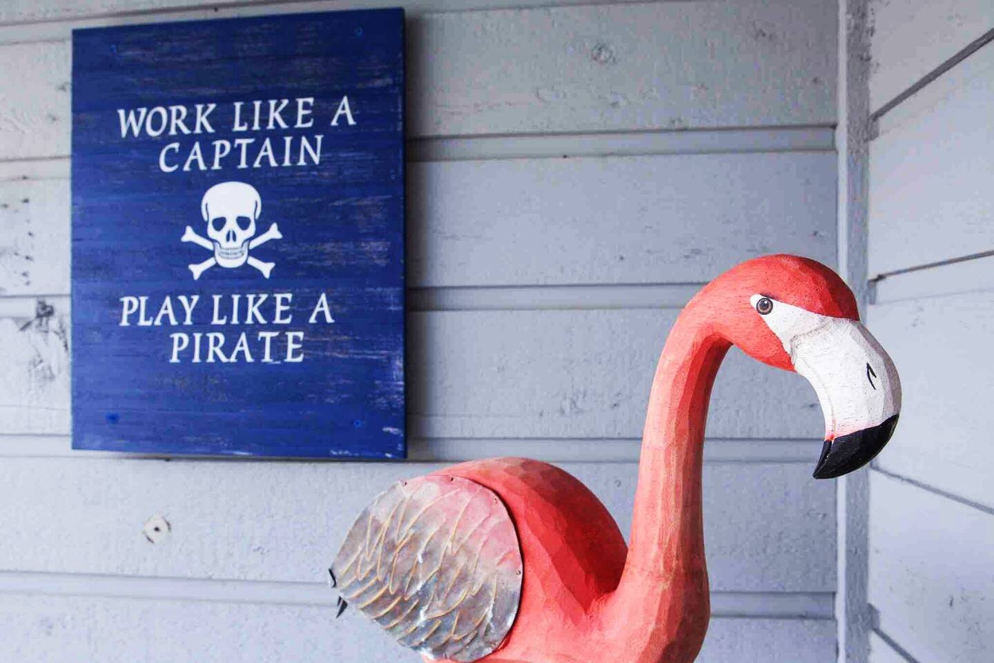 Tybee Island Vacation Rental