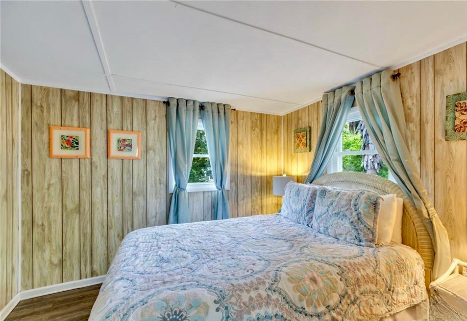 Tybee Island Vacation Rental