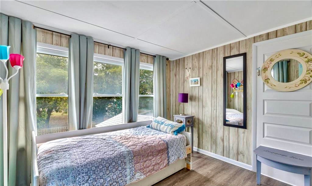 Tybee Island Vacation Rental