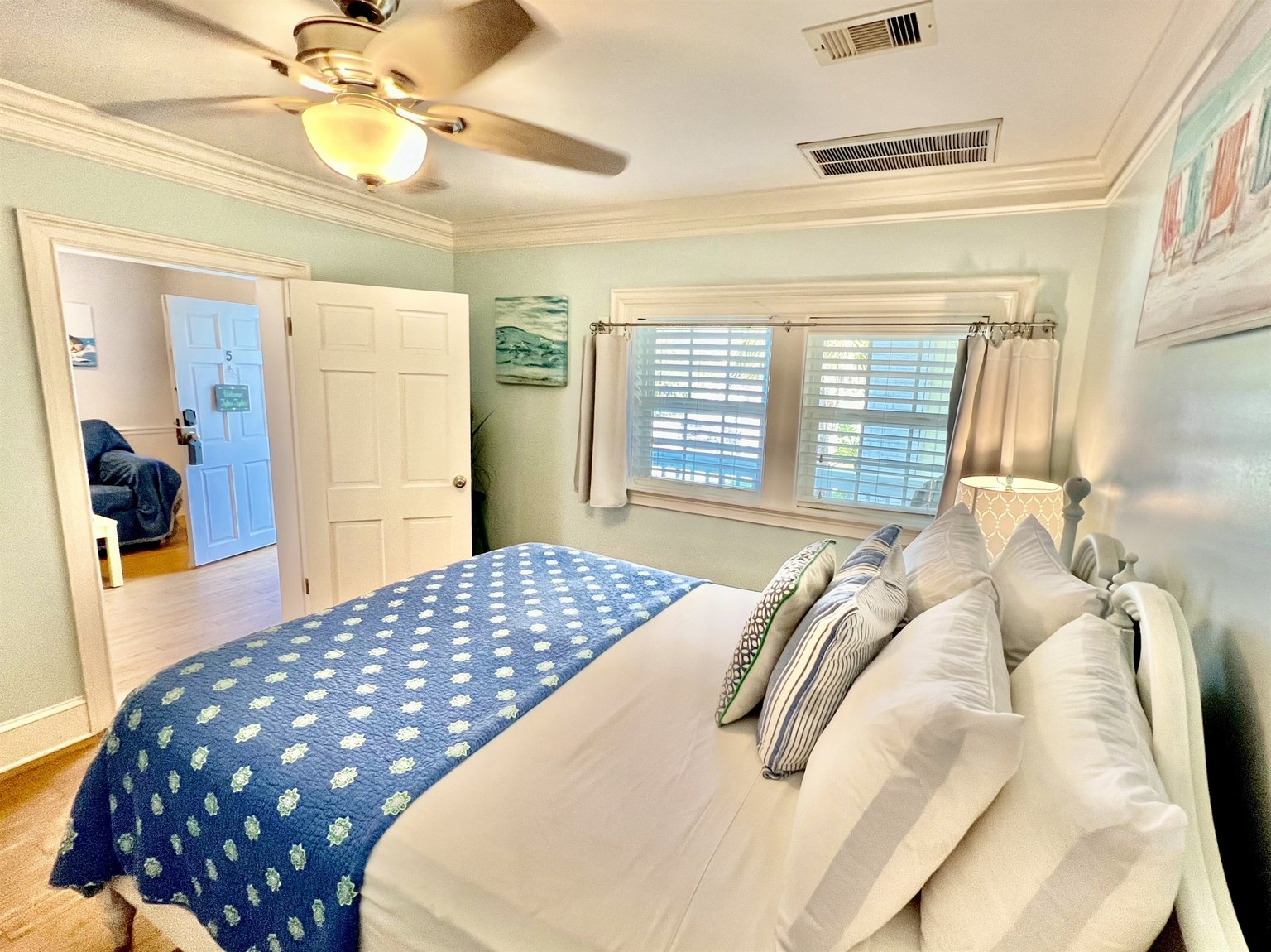 Tybee Island Vacation Rental