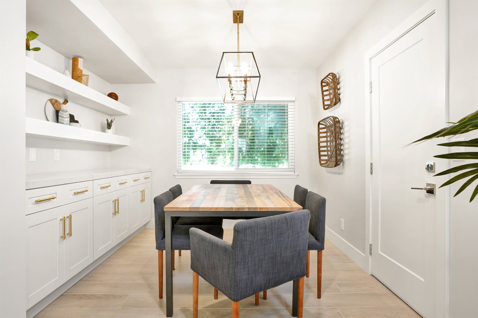 Fullerton Vacation Rental